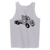 Ultra Cotton Tank Top Thumbnail