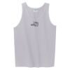 Ultra Cotton Tank Top Thumbnail
