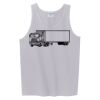 Ultra Cotton Tank Top Thumbnail
