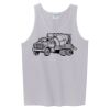 Ultra Cotton Tank Top Thumbnail