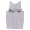 Ultra Cotton Tank Top Thumbnail