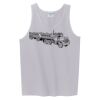 Ultra Cotton Tank Top Thumbnail