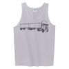 Ultra Cotton Tank Top Thumbnail