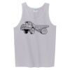 Ultra Cotton Tank Top Thumbnail