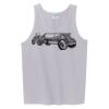 Ultra Cotton Tank Top Thumbnail