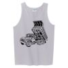 Ultra Cotton Tank Top Thumbnail