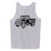 Ultra Cotton Tank Top Thumbnail