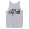 Ultra Cotton Tank Top Thumbnail