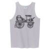 Ultra Cotton Tank Top Thumbnail