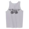 Ultra Cotton Tank Top Thumbnail
