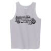 Ultra Cotton Tank Top Thumbnail