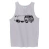 Ultra Cotton Tank Top Thumbnail