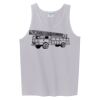 Ultra Cotton Tank Top Thumbnail