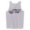 Ultra Cotton Tank Top Thumbnail