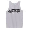 Ultra Cotton Tank Top Thumbnail