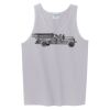 Ultra Cotton Tank Top Thumbnail