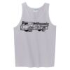 Ultra Cotton Tank Top Thumbnail