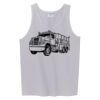Ultra Cotton Tank Top Thumbnail