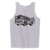 Ultra Cotton Tank Top Thumbnail