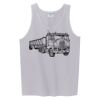 Ultra Cotton Tank Top Thumbnail