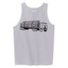 Ultra Cotton Tank Top Thumbnail