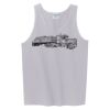 Ultra Cotton Tank Top Thumbnail