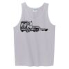 Ultra Cotton Tank Top Thumbnail