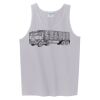 Ultra Cotton Tank Top Thumbnail