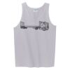 Ultra Cotton Tank Top Thumbnail