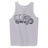 Ultra Cotton Tank Top Thumbnail