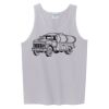 Ultra Cotton Tank Top Thumbnail