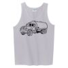 Ultra Cotton Tank Top Thumbnail