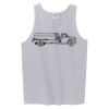Ultra Cotton Tank Top Thumbnail