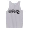 Ultra Cotton Tank Top Thumbnail
