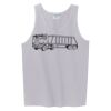 Ultra Cotton Tank Top Thumbnail