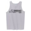 Ultra Cotton Tank Top Thumbnail