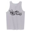 Ultra Cotton Tank Top Thumbnail