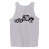 Ultra Cotton Tank Top Thumbnail