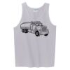 Ultra Cotton Tank Top Thumbnail
