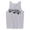 Ultra Cotton Tank Top Thumbnail