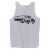 Ultra Cotton Tank Top Thumbnail