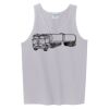 Ultra Cotton Tank Top Thumbnail