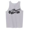 Ultra Cotton Tank Top Thumbnail
