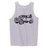 Ultra Cotton Tank Top Thumbnail