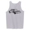 Ultra Cotton Tank Top Thumbnail