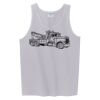 Ultra Cotton Tank Top Thumbnail