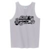 Ultra Cotton Tank Top Thumbnail