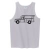 Ultra Cotton Tank Top Thumbnail