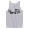 Ultra Cotton Tank Top Thumbnail