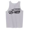 Ultra Cotton Tank Top Thumbnail